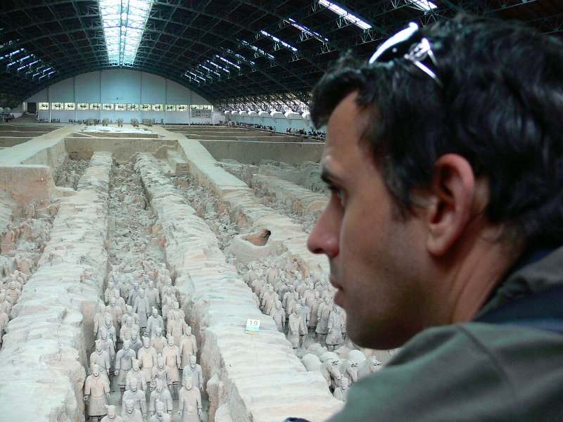 Terracotta Army (010).jpg